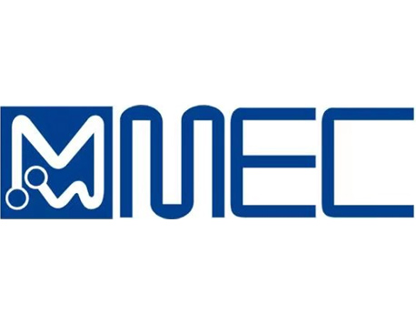 Korea MEC